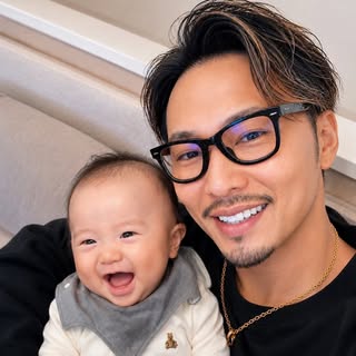 @toshihiko_nakamura_のプロフィール画像