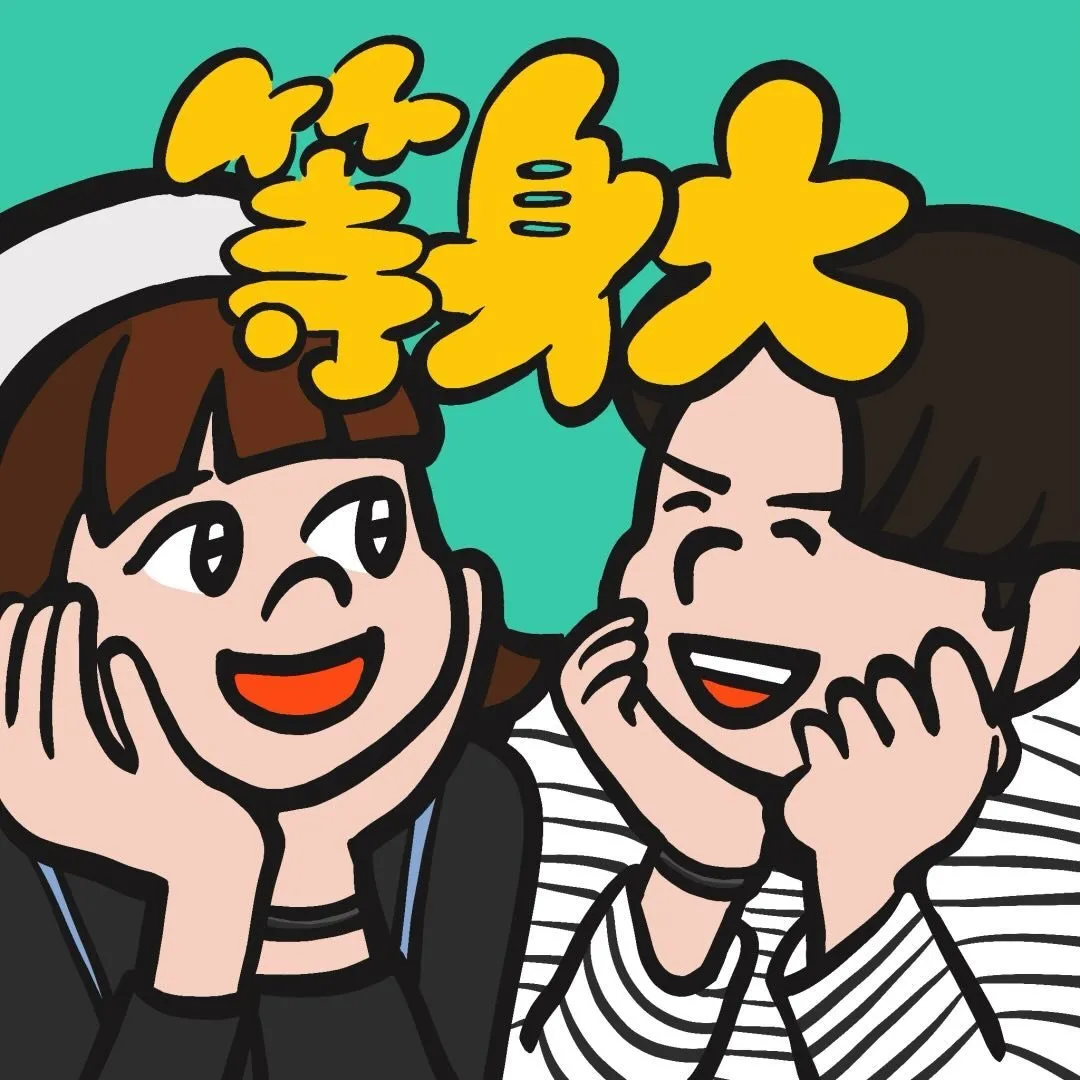@toshindai_coupleのプロフィール画像