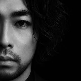 @toshinobu0817のプロフィール画像