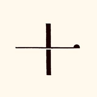 @totetsu_ironworksのプロフィール画像