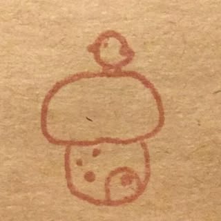 @totonodaidokoroのプロフィール画像