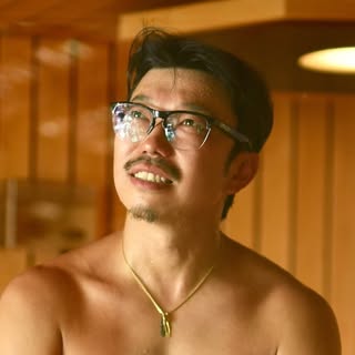 @totonoeoyakataのプロフィール画像