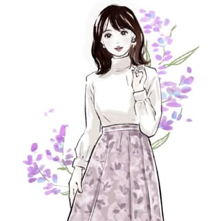 @touka9559のプロフィール画像