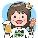 @toyama_miiko1997のプロフィール画像