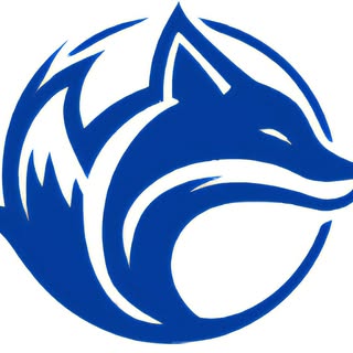 @toyokawaguideのプロフィール画像