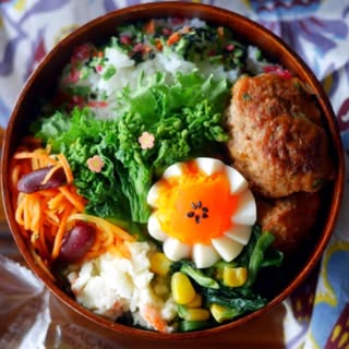 @toypoo2006のプロフィール画像