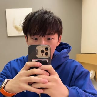 @tp.23.03のプロフィール画像