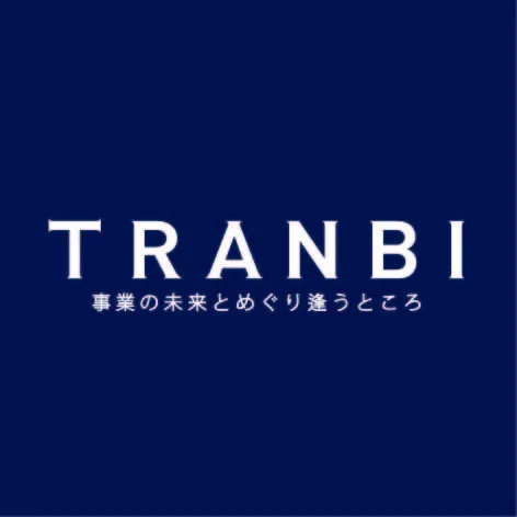 @tranbi_maのプロフィール画像