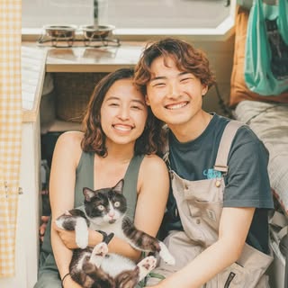 @trangjiro_fufuのプロフィール画像