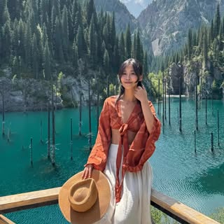 @travel_bellauriのプロフィール画像