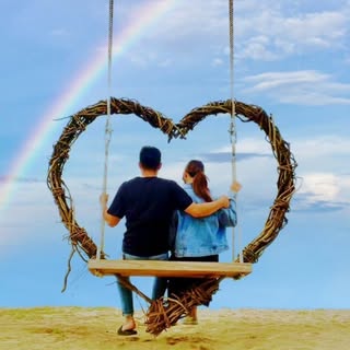 @travel_lifemanのプロフィール画像