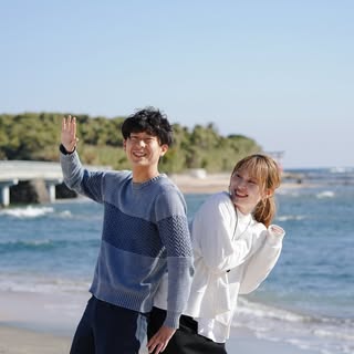 @travel_miyazakiのプロフィール画像