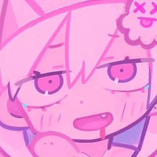 @trcootのプロフィール画像