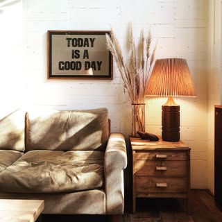 @truckfurnitureのプロフィール画像