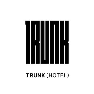 @trunkhotel_catstreetのプロフィール画像