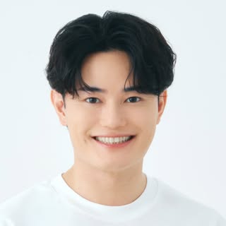 @tsenseidayoのプロフィール画像