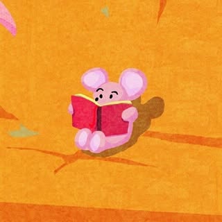 @tskkkxのプロフィール画像