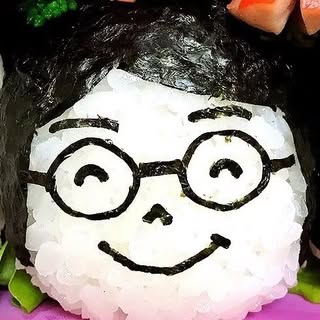 @tsu_ya_ko_mamaのプロフィール画像