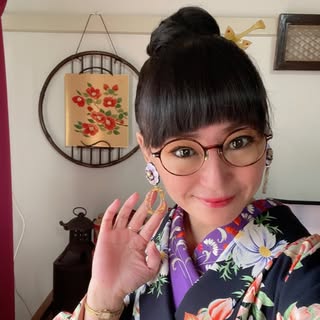 @tsubaki33のプロフィール画像