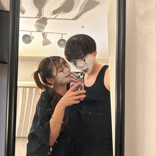 @tsubasa_yuppiのプロフィール画像