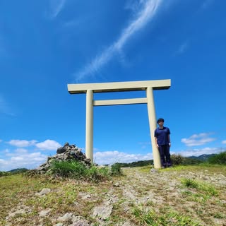 @tsugumocoのプロフィール画像