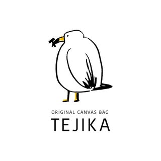 @tsukanoma_instaのプロフィール画像