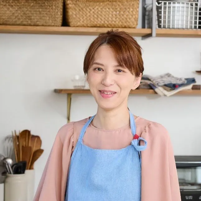 @tsukicookのプロフィール画像
