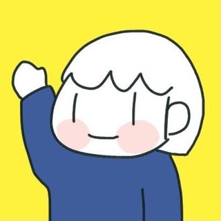 @tsukimama34のプロフィール画像