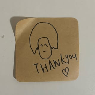 @tsukitosupponnのプロフィール画像