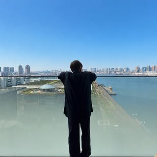 @tsukka.kurashiのプロフィール画像