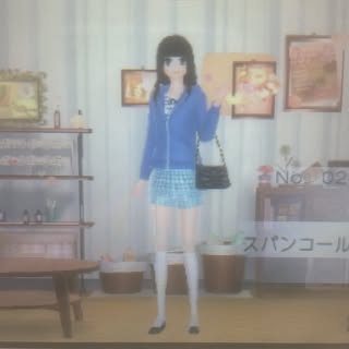 @tsukuenoue_lupiのプロフィール画像