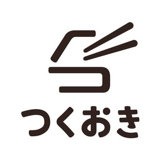 @tsukuokiのプロフィール画像