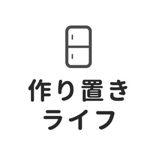 @tsukuoki_lifeのプロフィール画像