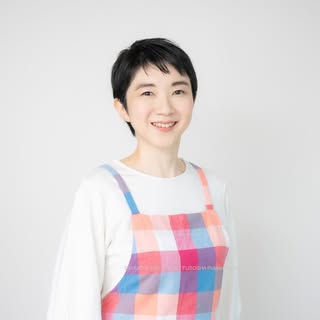 @tsukurioki_shokudoのプロフィール画像