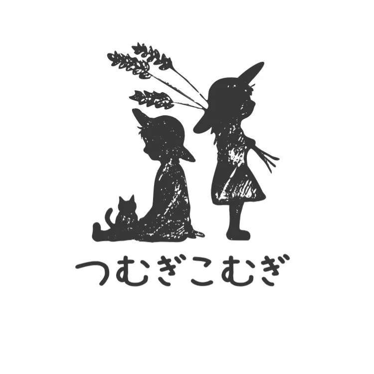 @tsumugi_komugiのプロフィール画像