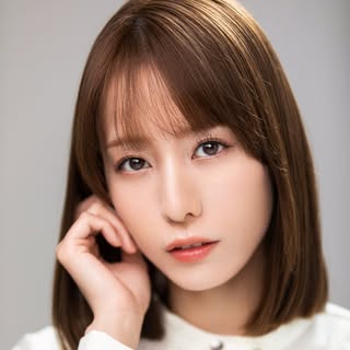 @tsunashima.erikaのプロフィール画像