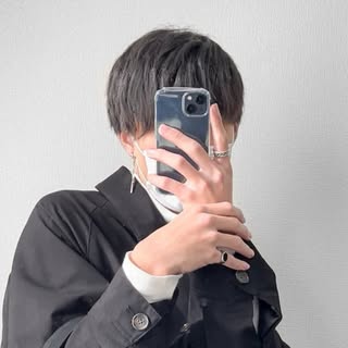 @tsune_wearのプロフィール画像