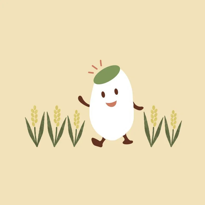 @tsunogroupのプロフィール画像