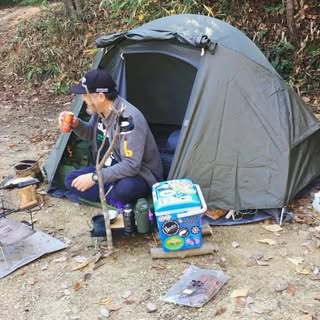 @tsurikichi_camperのプロフィール画像