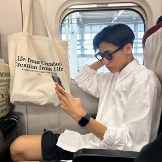 @tsuru_____0719のプロフィール画像