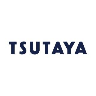@tsutaya.officialのプロフィール画像