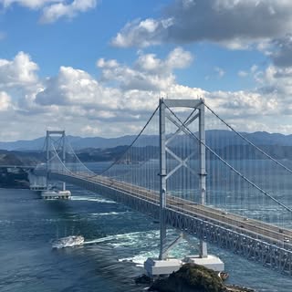 @tsuyo.05のプロフィール画像