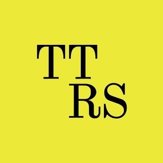 @ttrs.seongsuのプロフィール画像