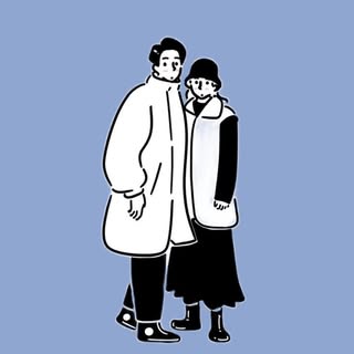 @tttttttttro_のプロフィール画像