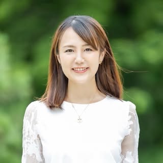 @tty0250hrkのプロフィール画像