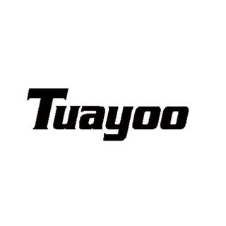 @tuayoo.jp_officialのプロフィール画像