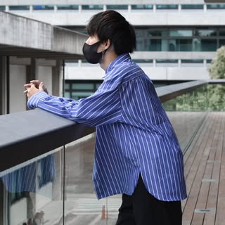@tugukichi__fashionのプロフィール画像