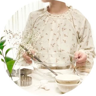 @tumugi.recipeのプロフィール画像