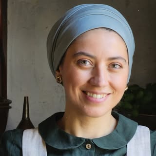 @turkuazkitchenのプロフィール画像