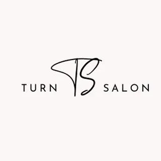 @turnsalon_haiのプロフィール画像